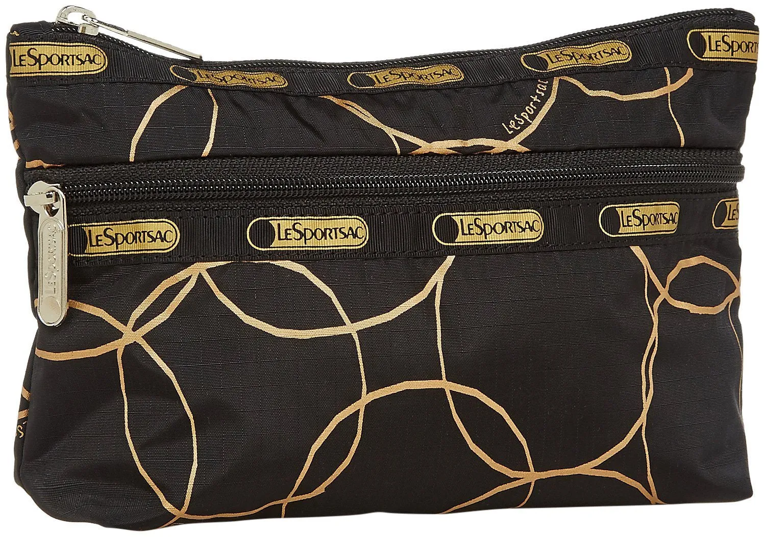 LeSportsac Cosmetic Clutch