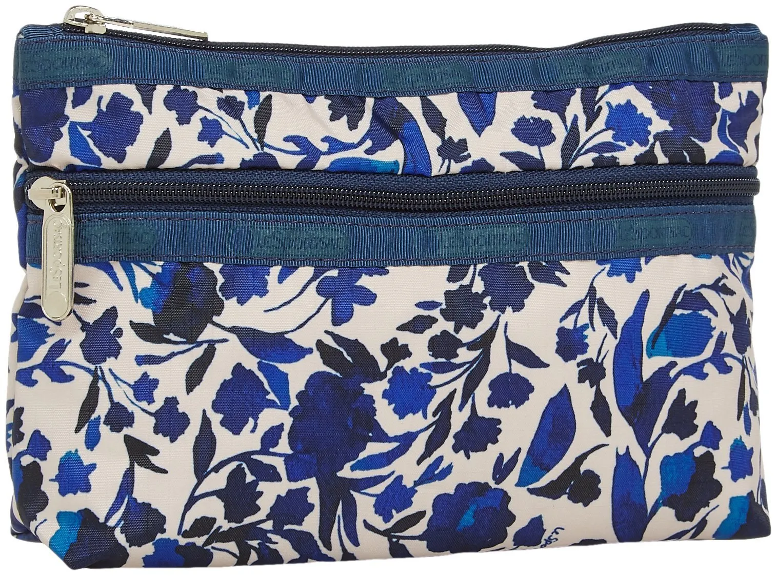 LeSportsac Cosmetic Clutch