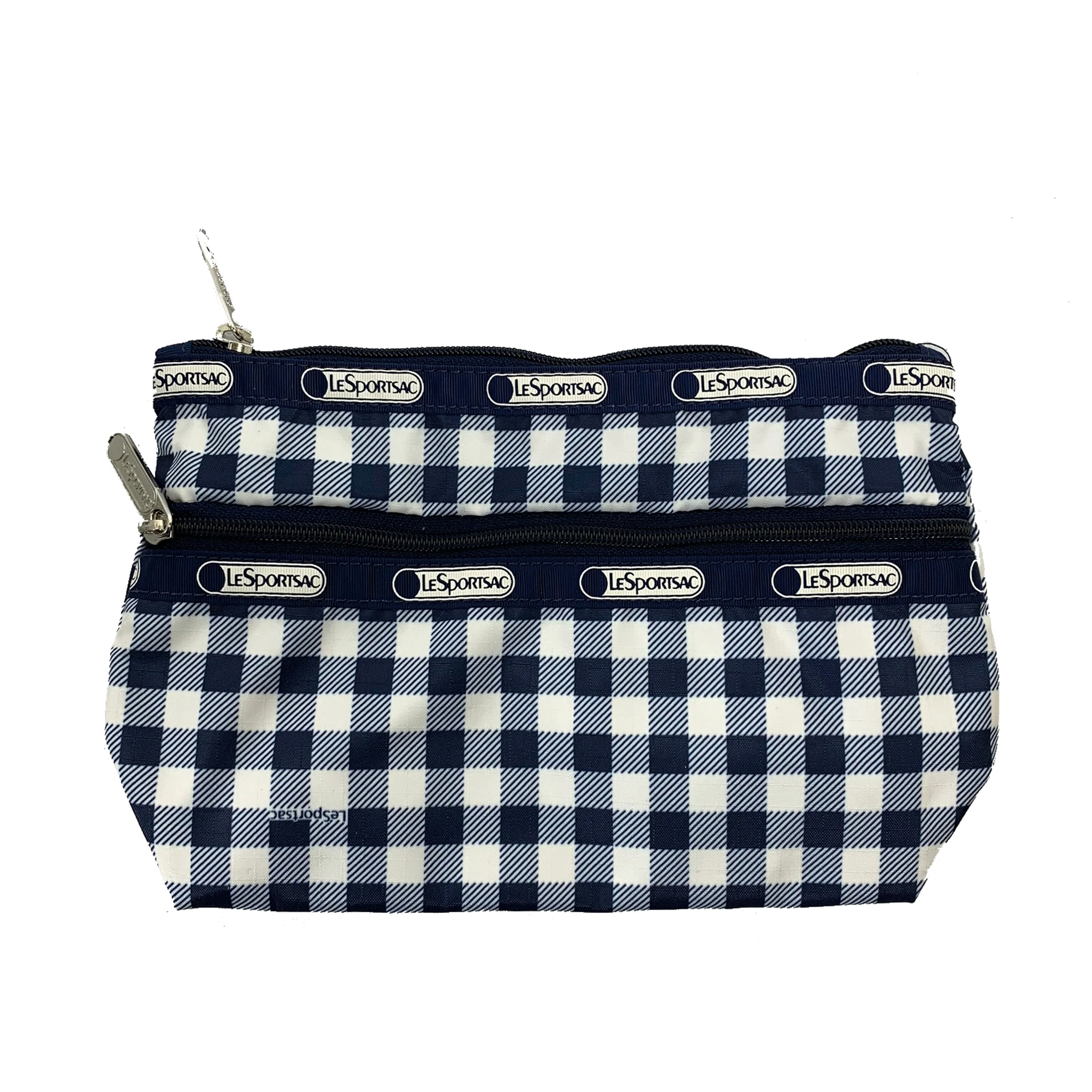 LeSportsac Cosmetic Clutch