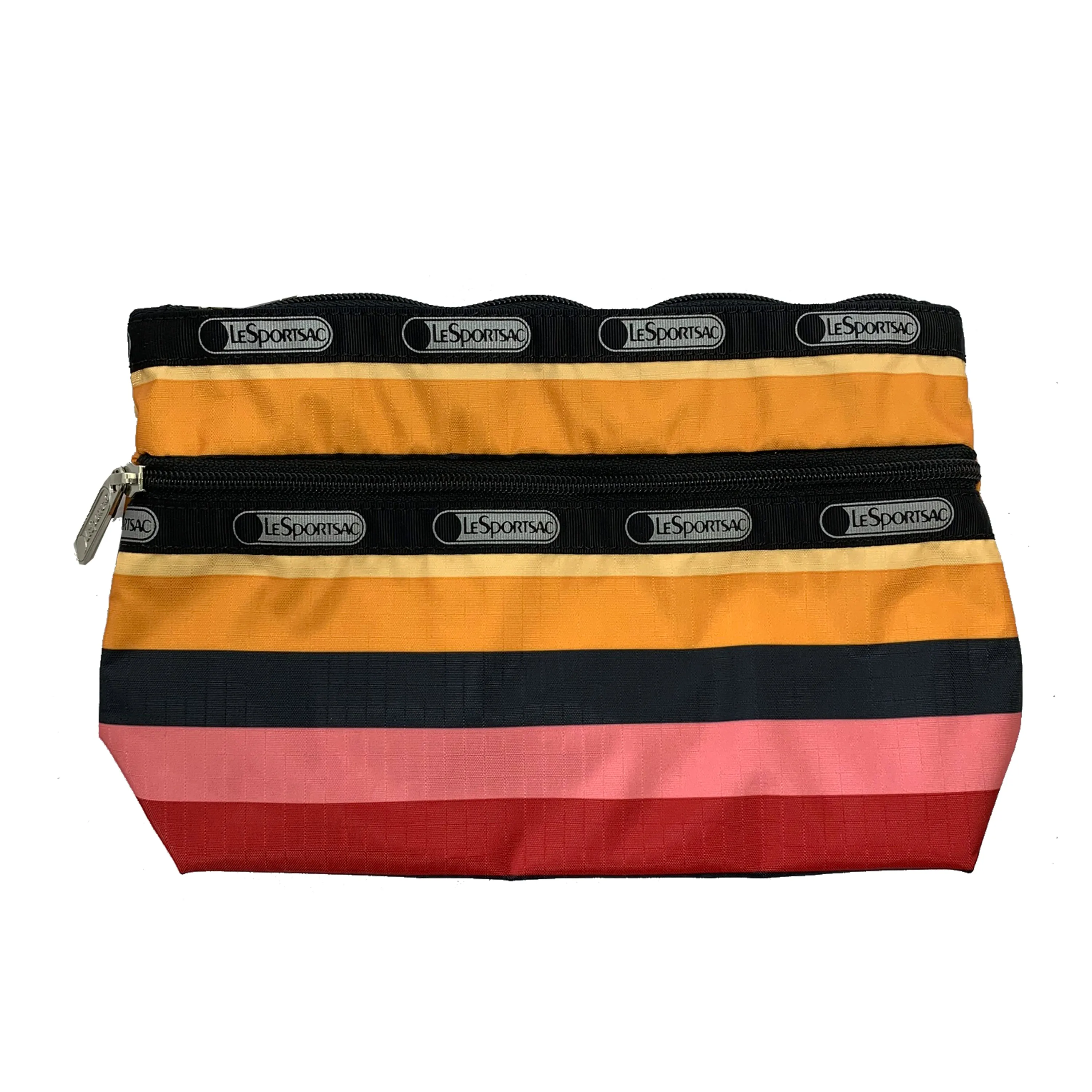 LeSportsac Cosmetic Clutch