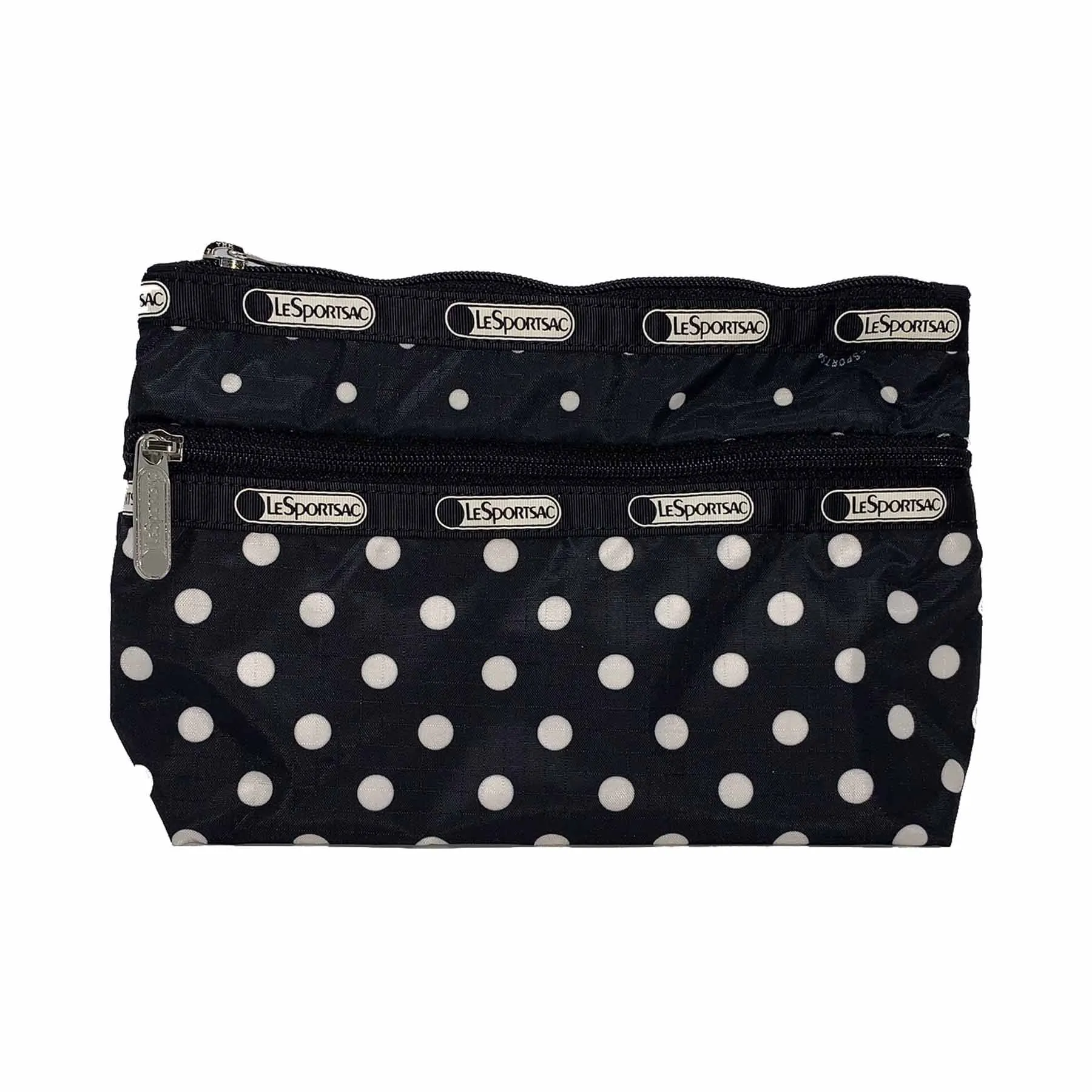 LeSportsac Cosmetic Clutch