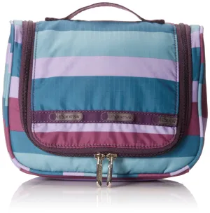 LeSportsac Hanging Travel Mate