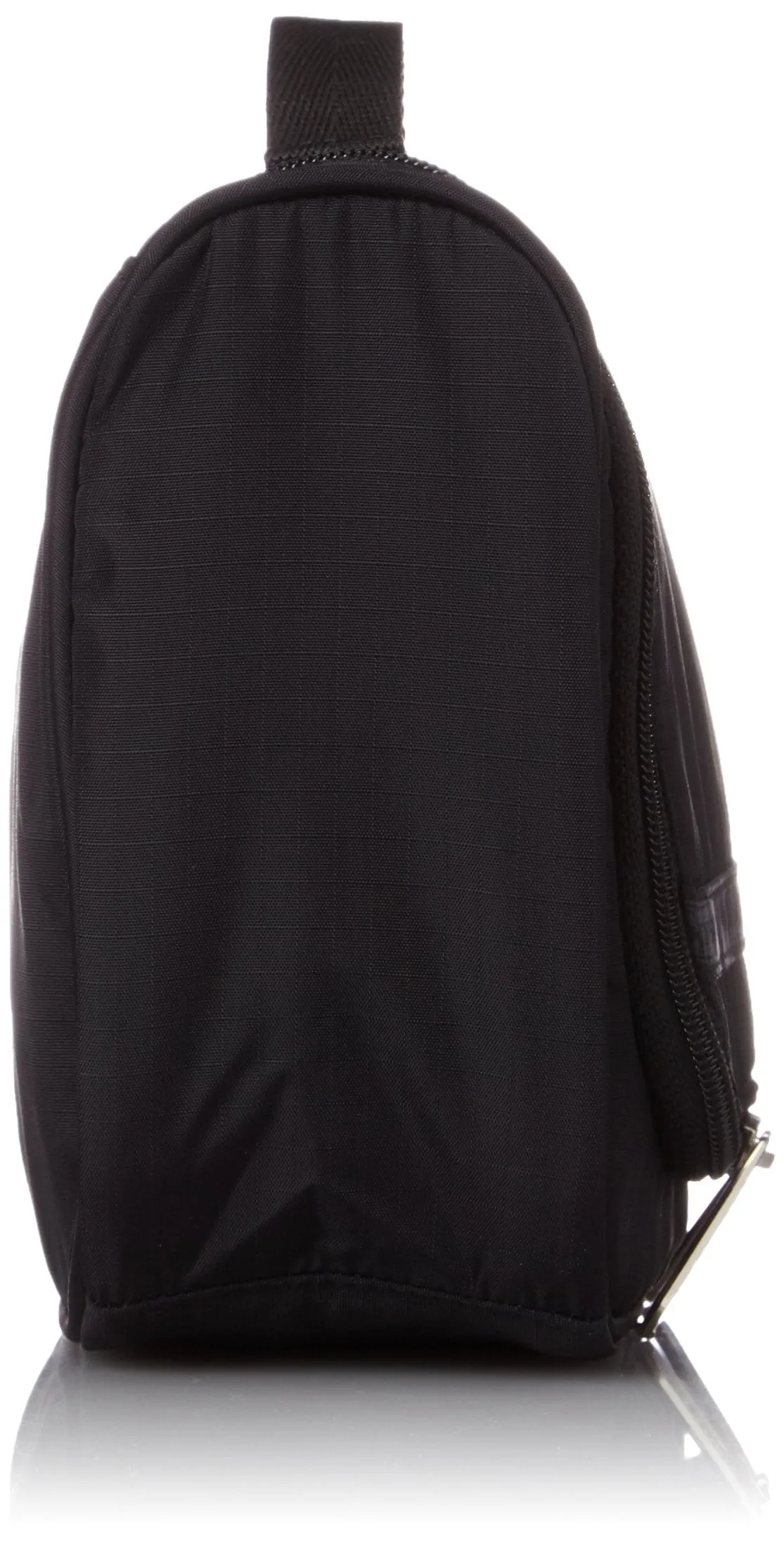 LeSportsac Hanging Travel Mate