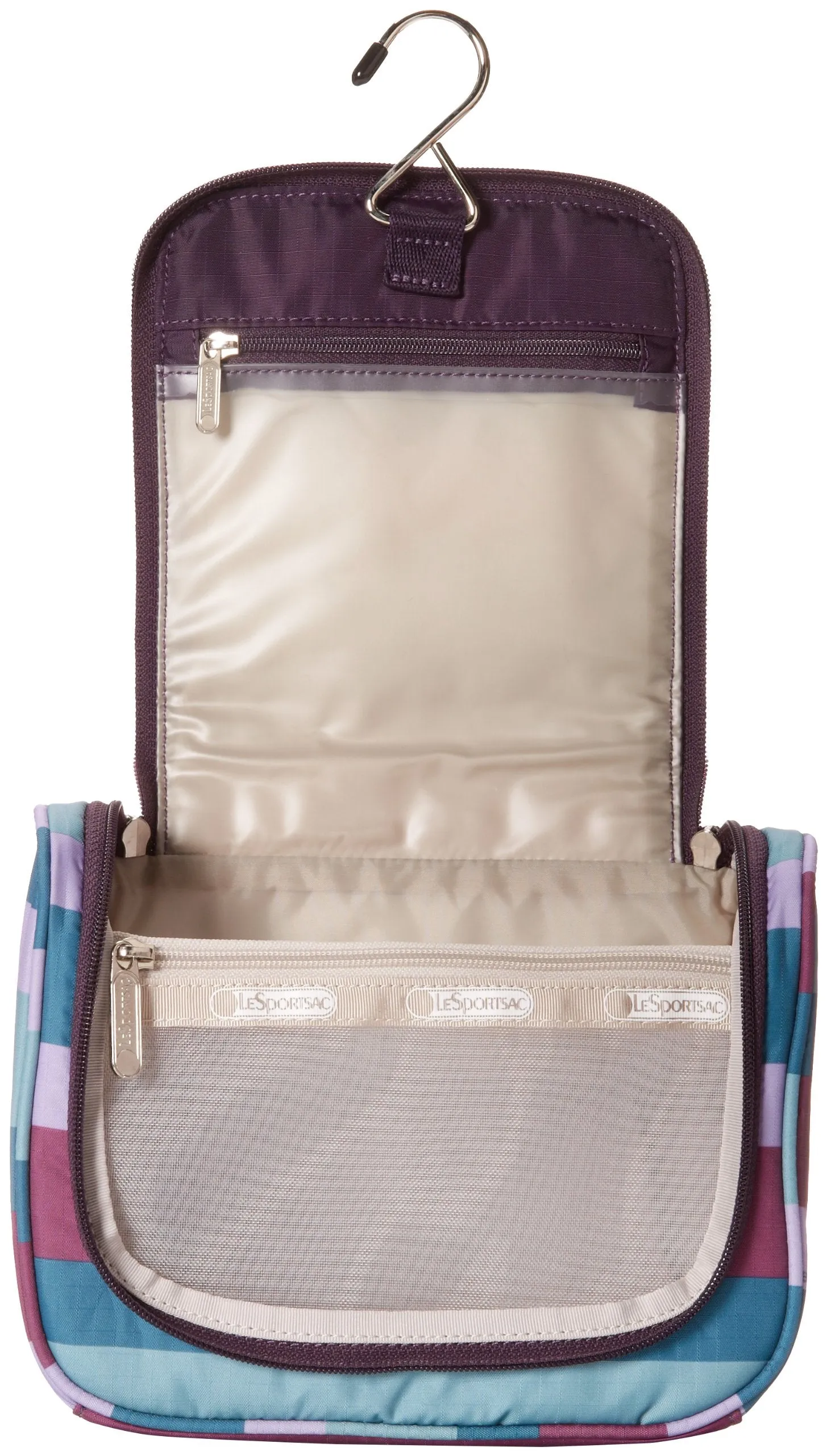 LeSportsac Hanging Travel Mate