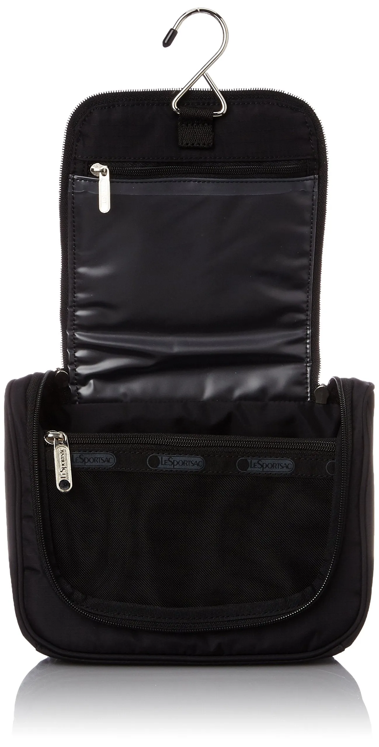 LeSportsac Hanging Travel Mate
