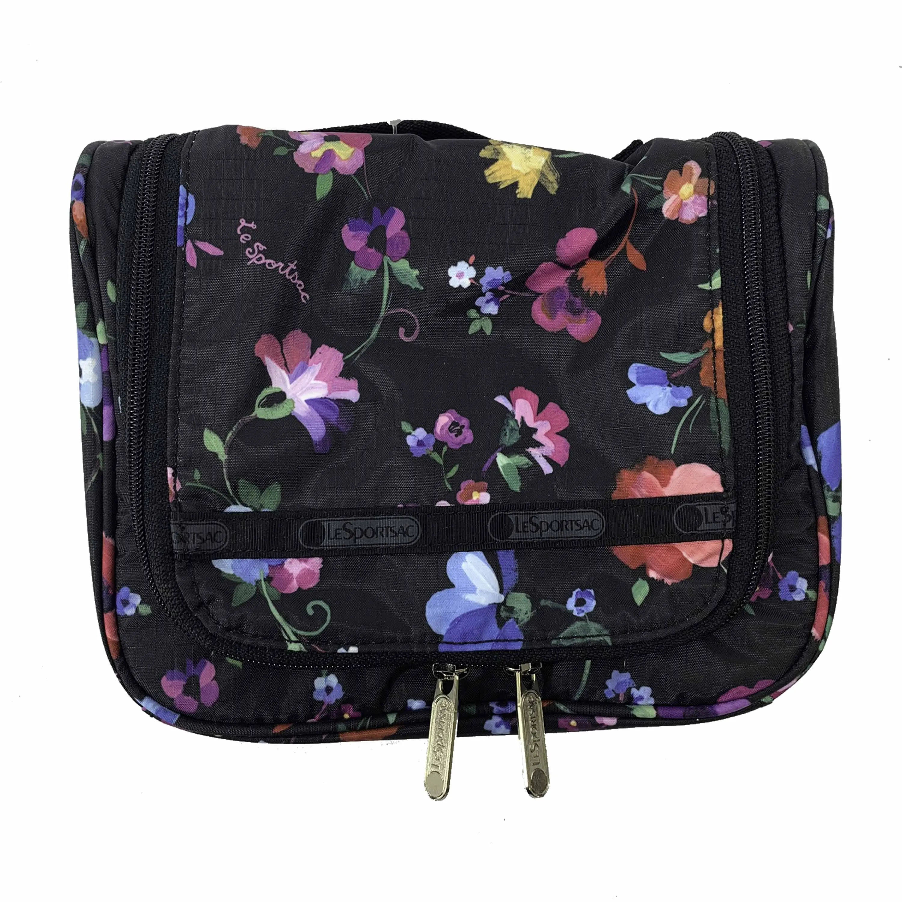 LeSportsac Hanging Travel Mate