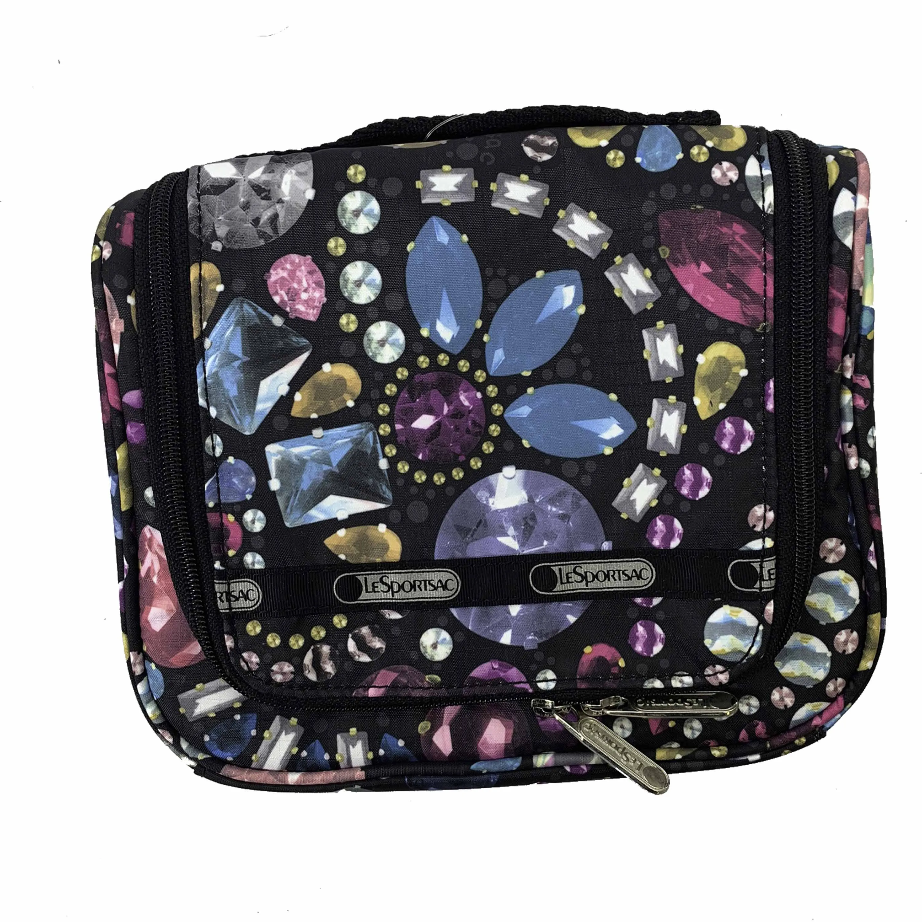 LeSportsac Hanging Travel Mate