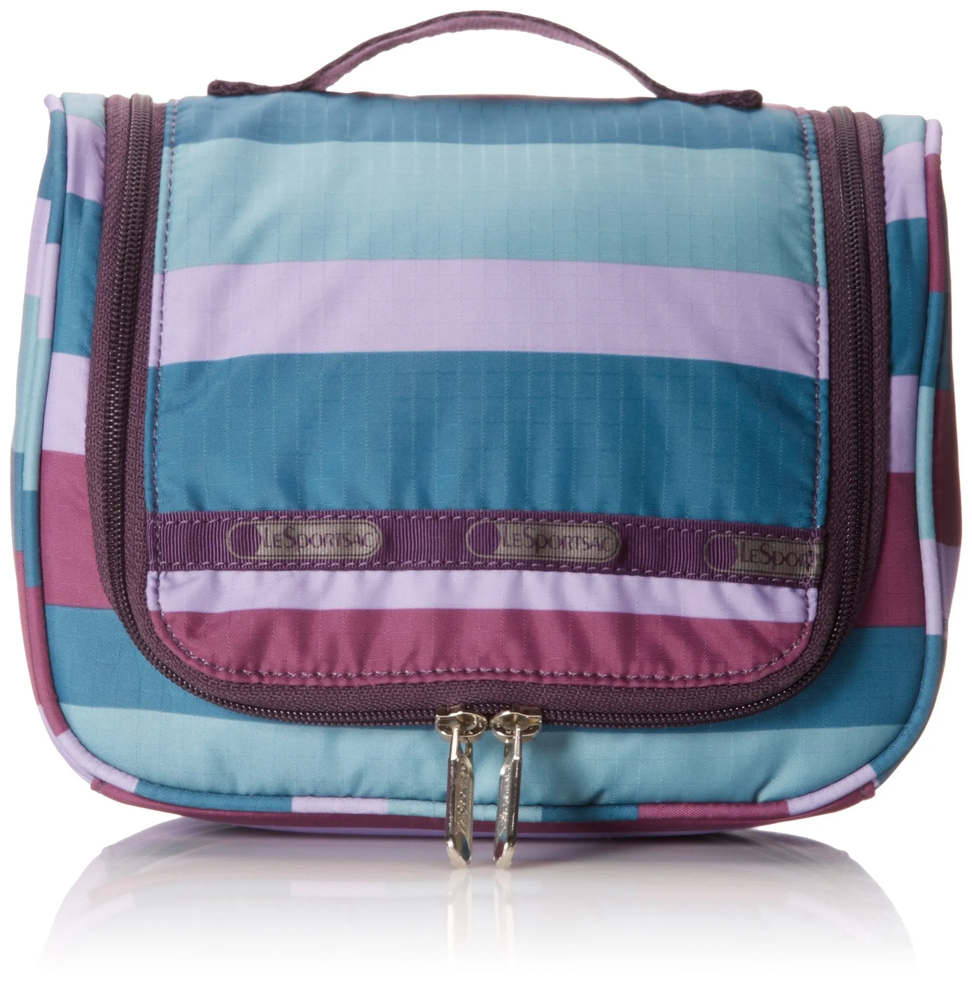 LeSportsac Hanging Travel Mate