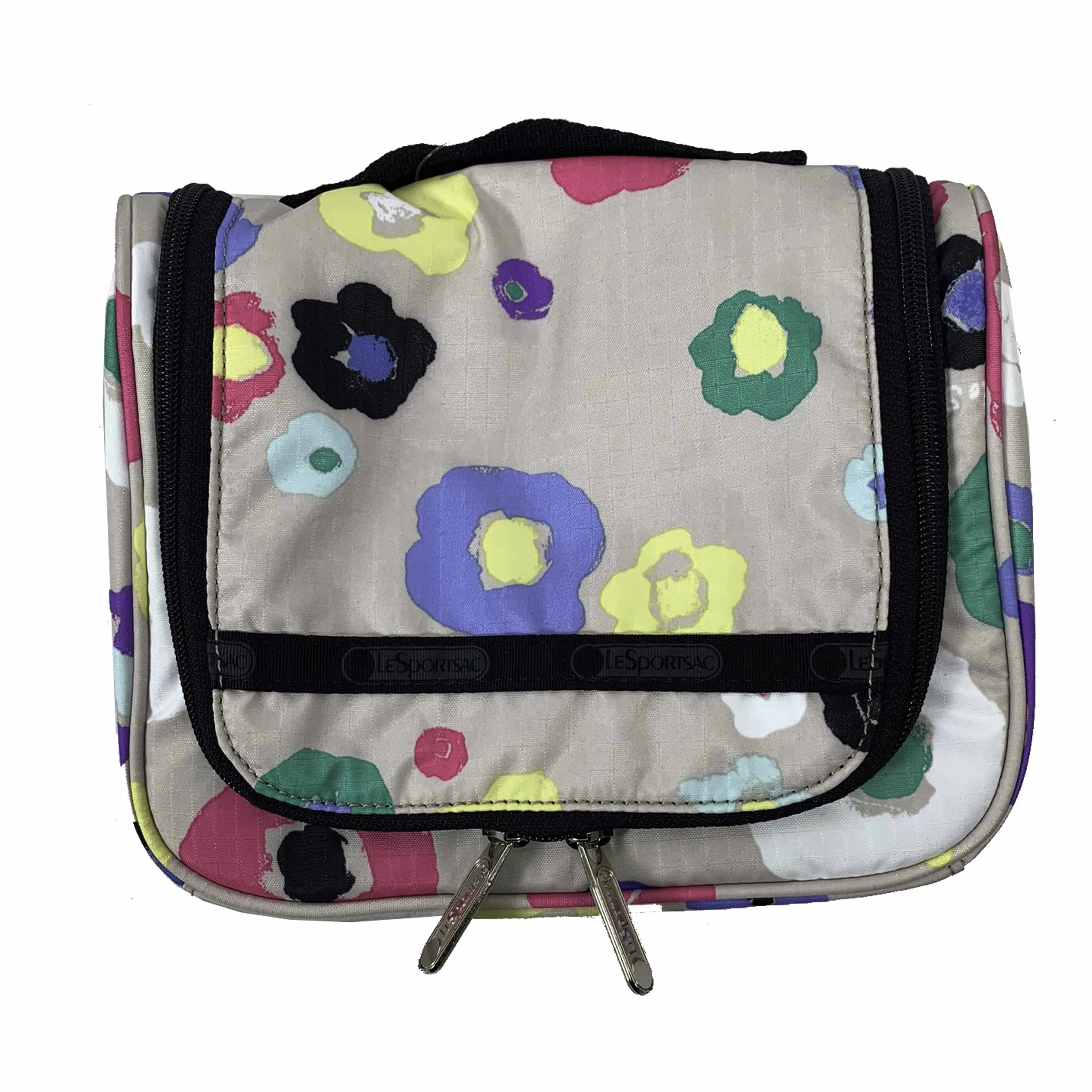 LeSportsac Hanging Travel Mate