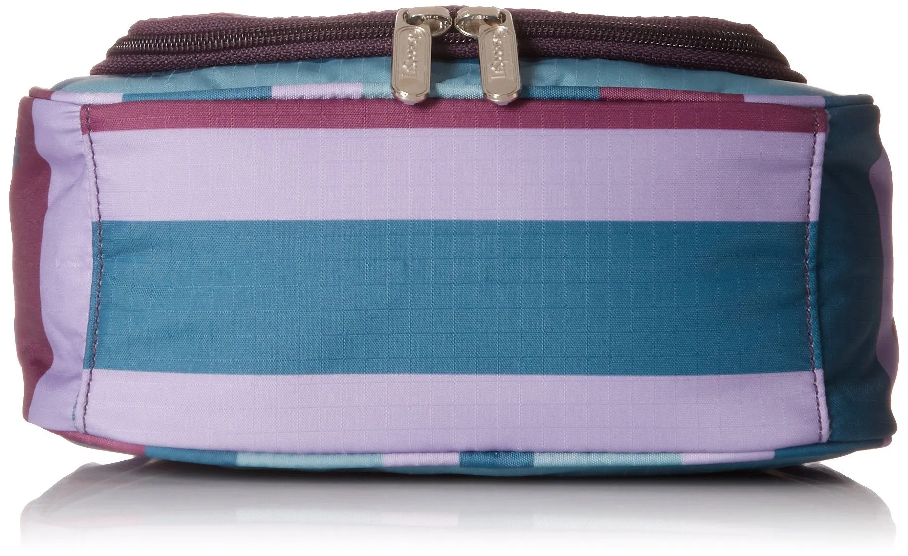 LeSportsac Hanging Travel Mate