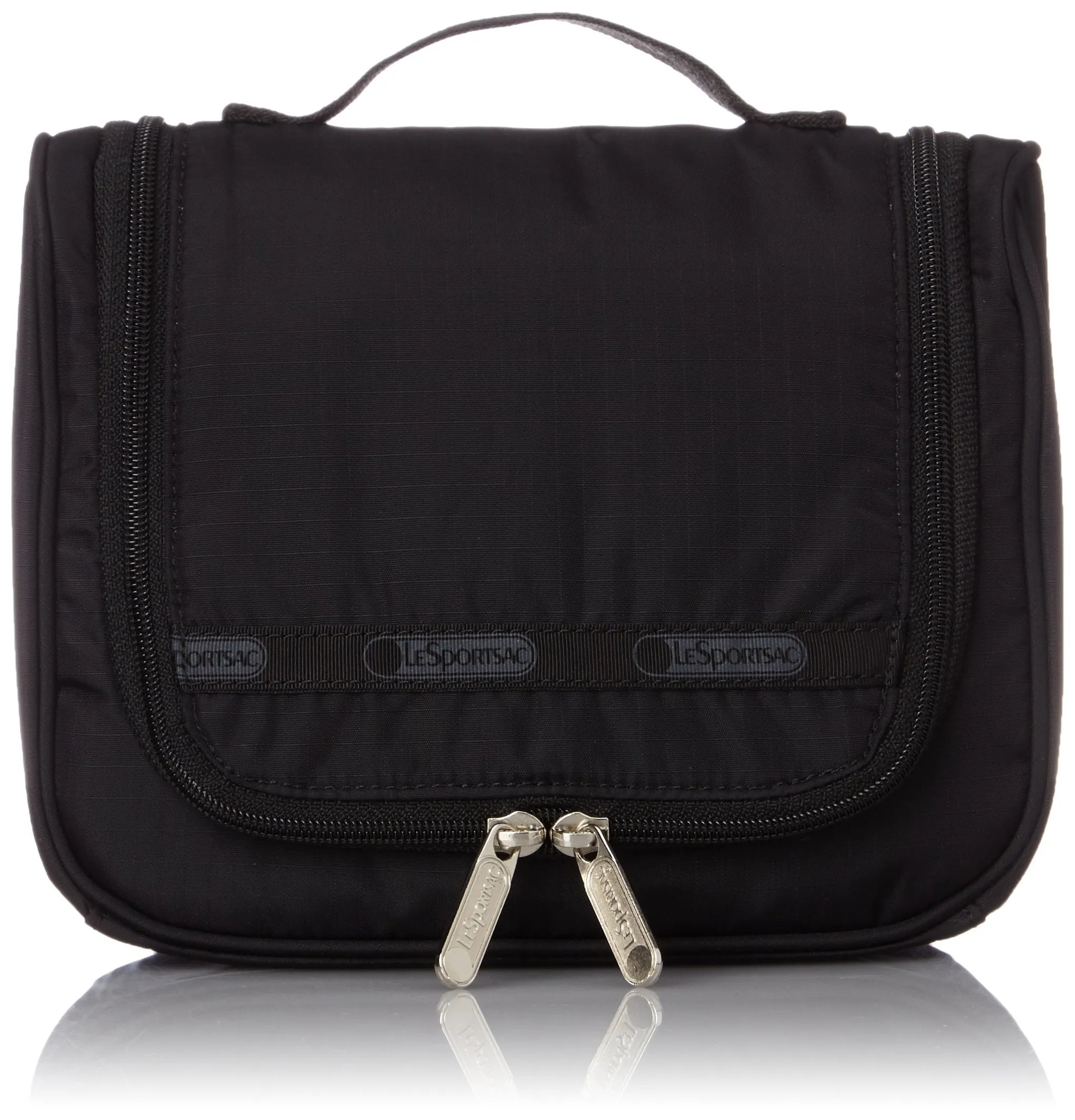 LeSportsac Hanging Travel Mate