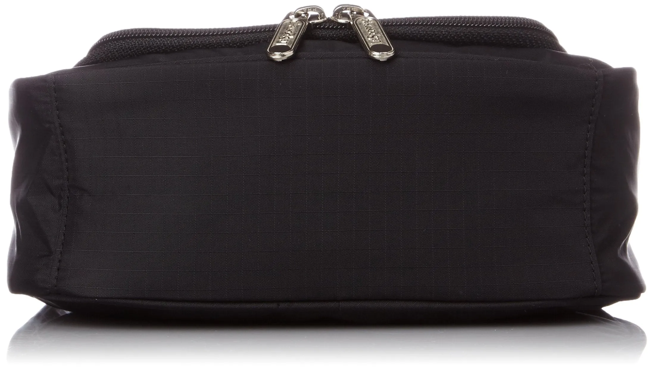LeSportsac Hanging Travel Mate