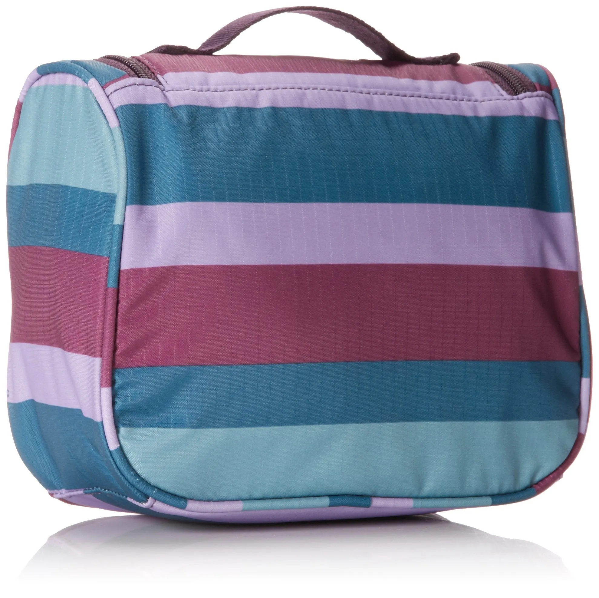 LeSportsac Hanging Travel Mate