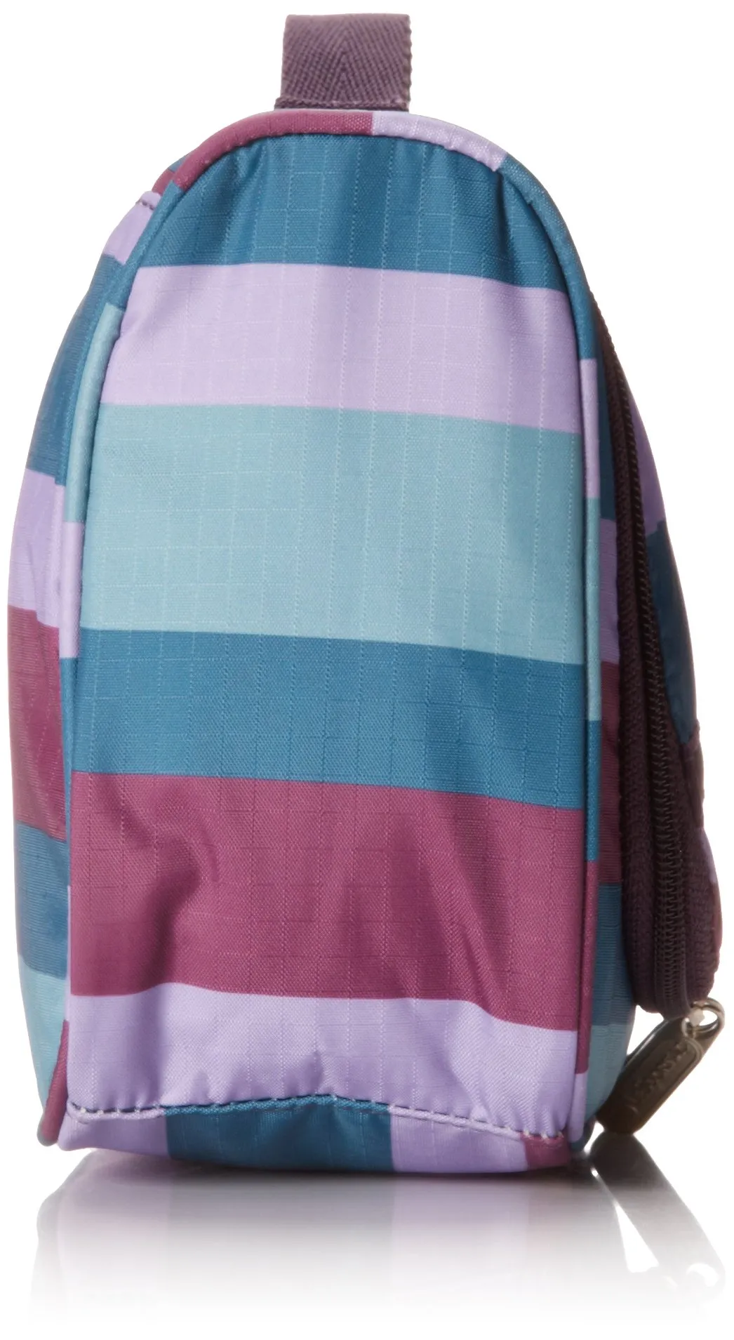 LeSportsac Hanging Travel Mate