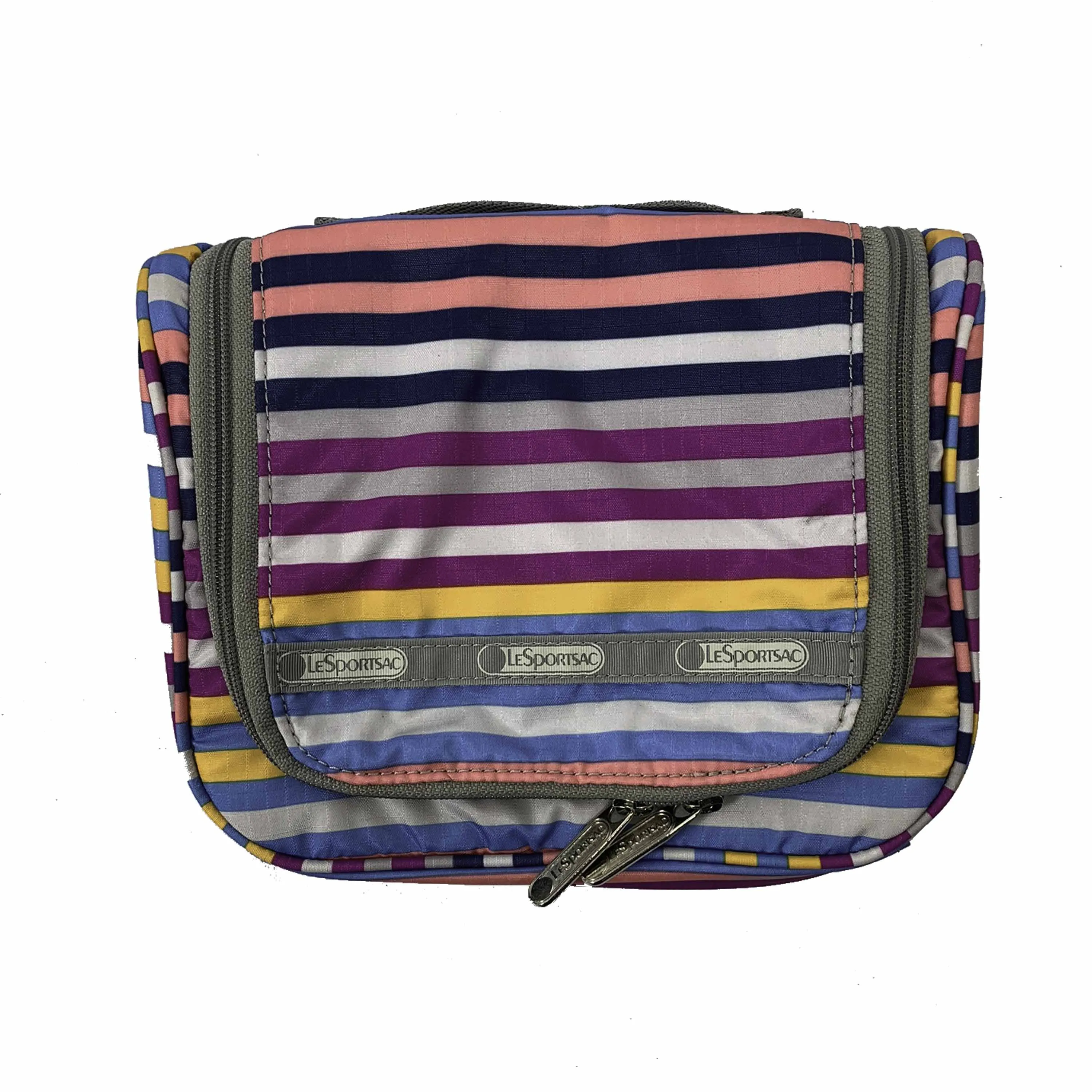 LeSportsac Hanging Travel Mate
