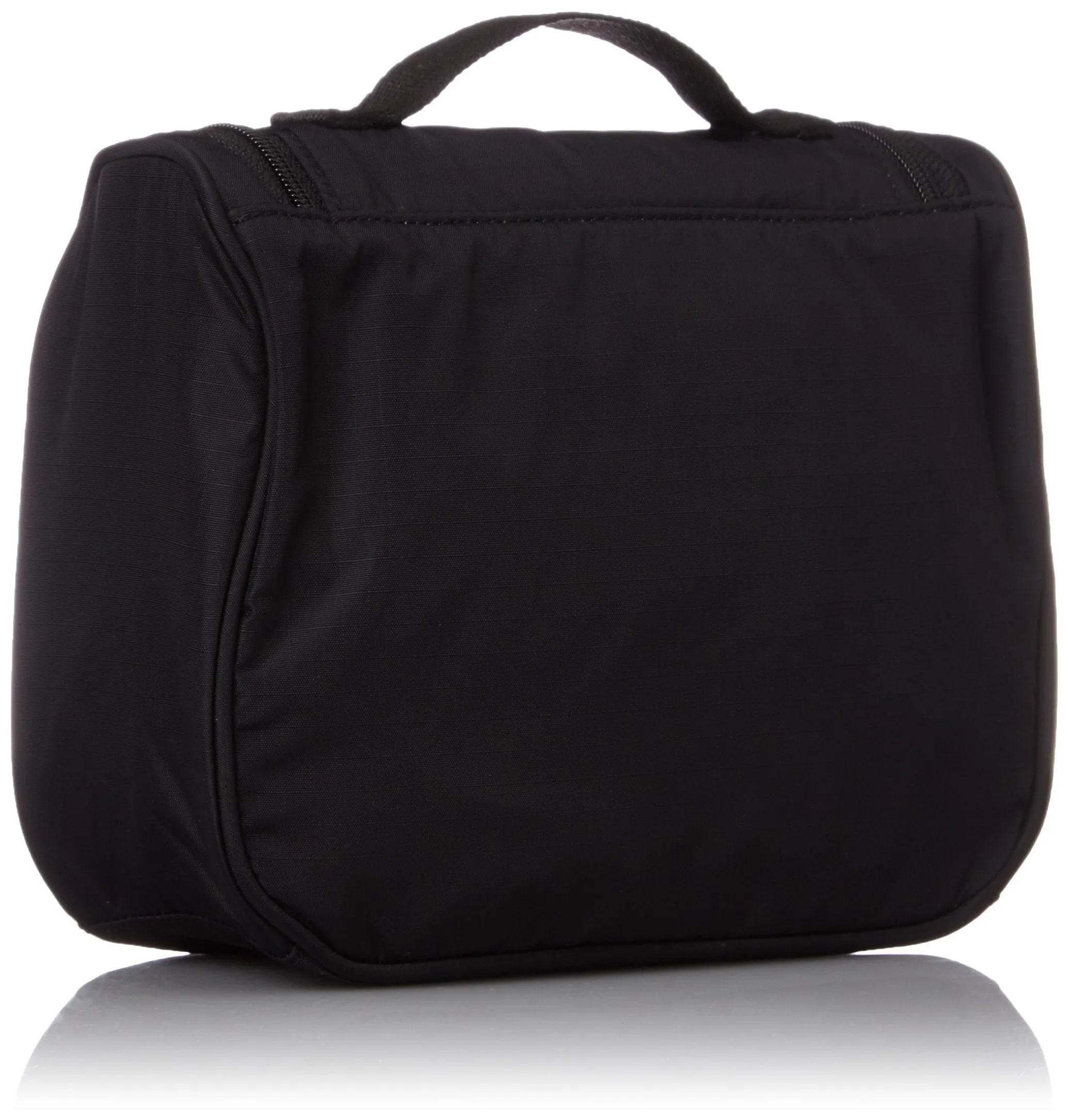 LeSportsac Hanging Travel Mate