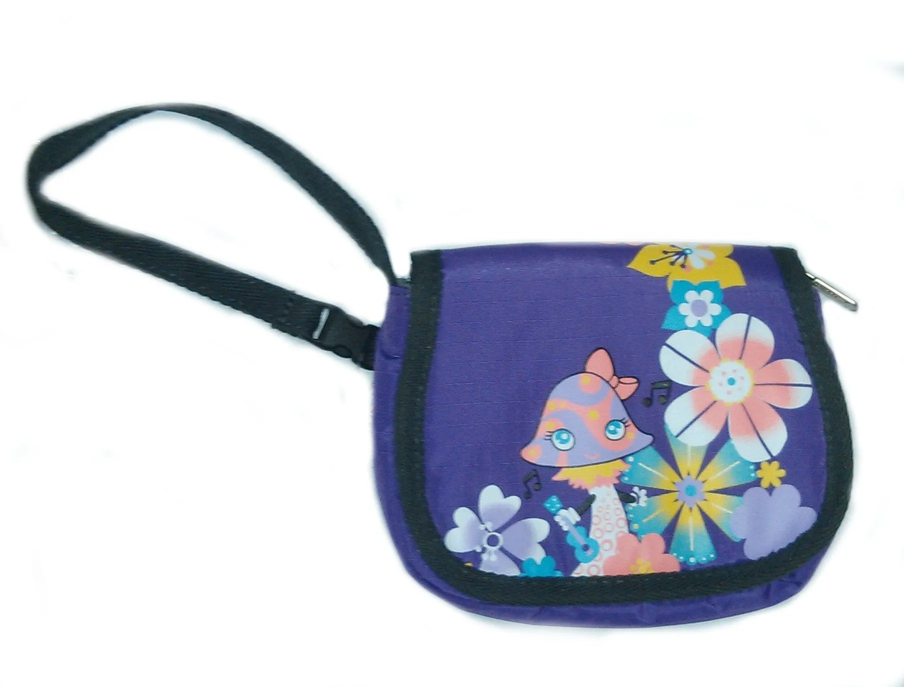 LeSportsac Party Wristlet