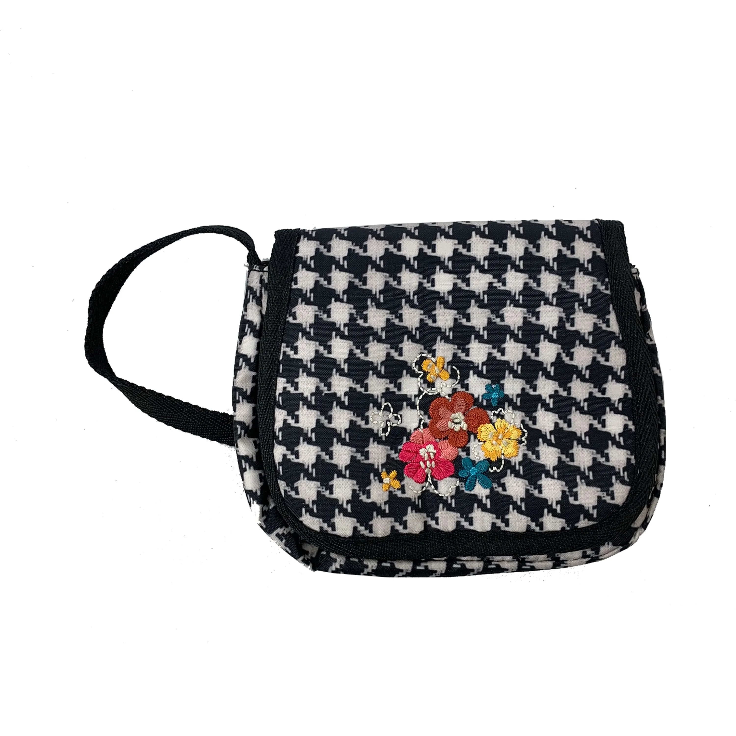 LeSportsac Party Wristlet