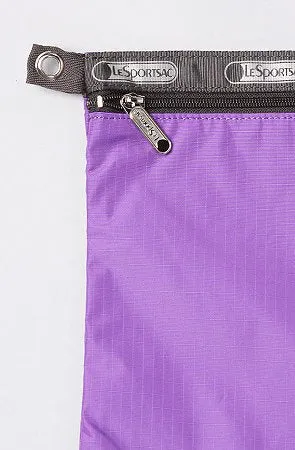LeSportsac The Three Pack Pouches