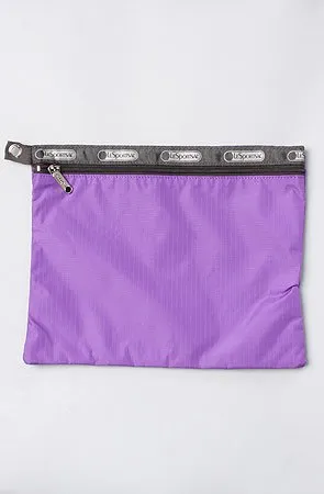 LeSportsac The Three Pack Pouches