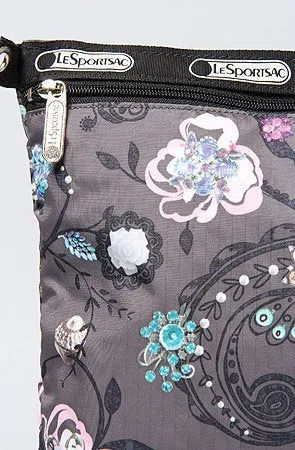 LeSportsac The Three Pack Pouches