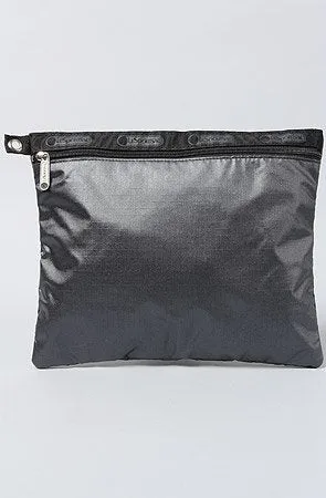 LeSportsac The Three Pack Pouches