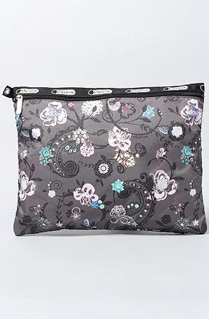 LeSportsac The Three Pack Pouches