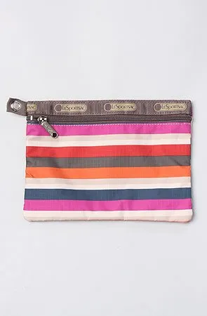LeSportsac The Three Pack Pouches