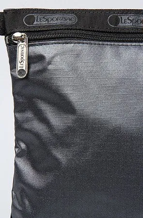 LeSportsac The Three Pack Pouches