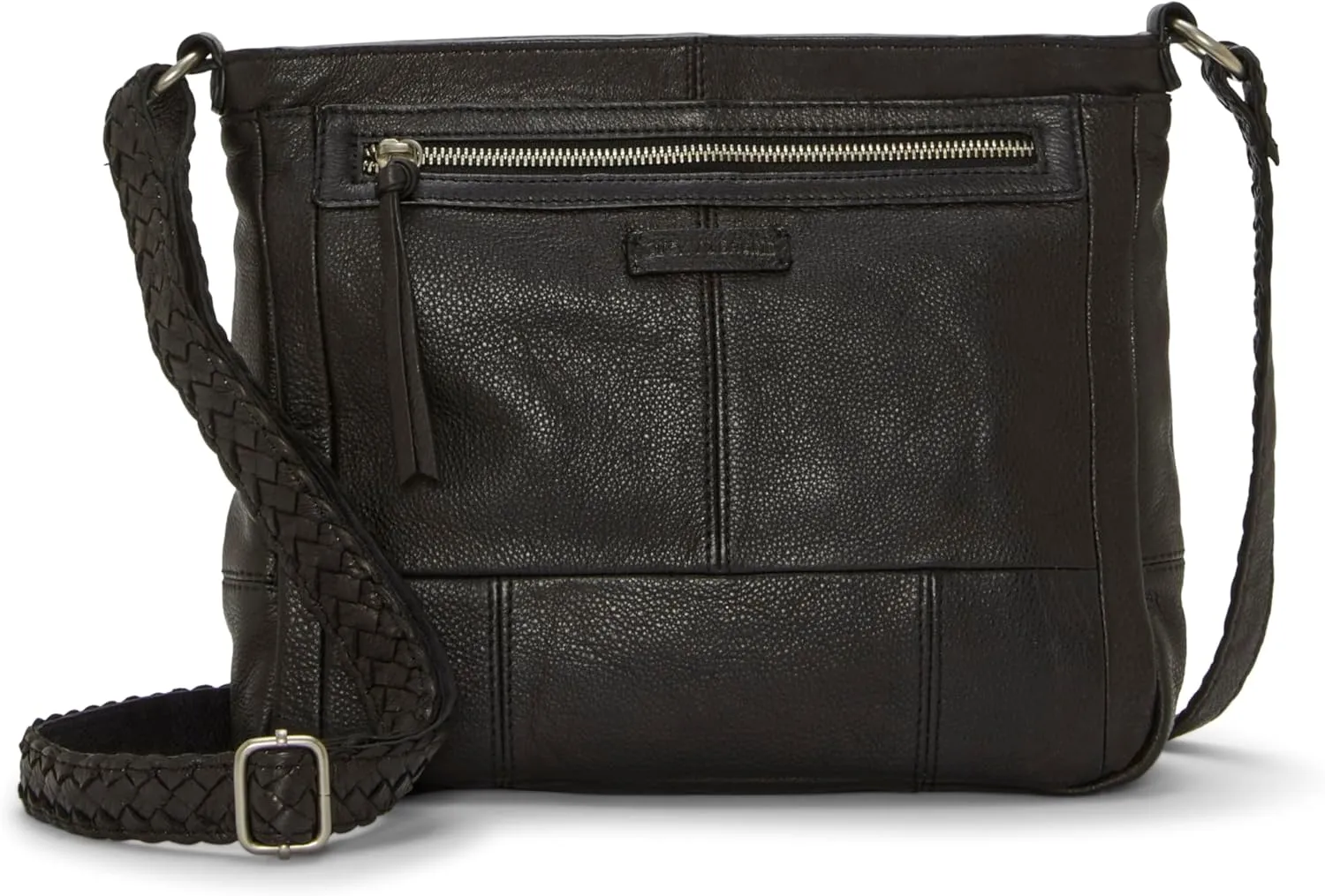Lucky RYLA-LCB, Black