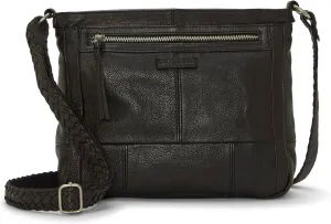 Lucky RYLA-LCB, Black