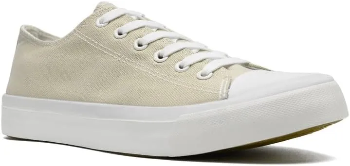 LUMUBBY Canvas Shoes for Women Men High Top Lace Up Sneakers Canvas Fashion Sneakers Classic Casual Walking Shoes Comfortable Breathable…
