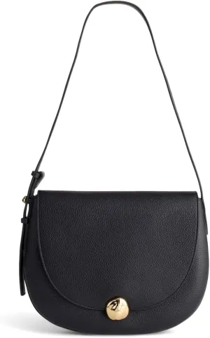 Madewell The Dakota Saddle Bag