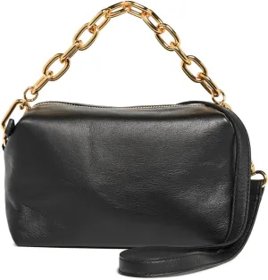 Madewell Women's Chain Bread Bag