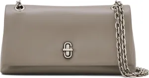 Marc Jacobs The Dual Chain Wallet