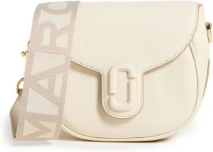 Marc Jacobs The Saddle Bag