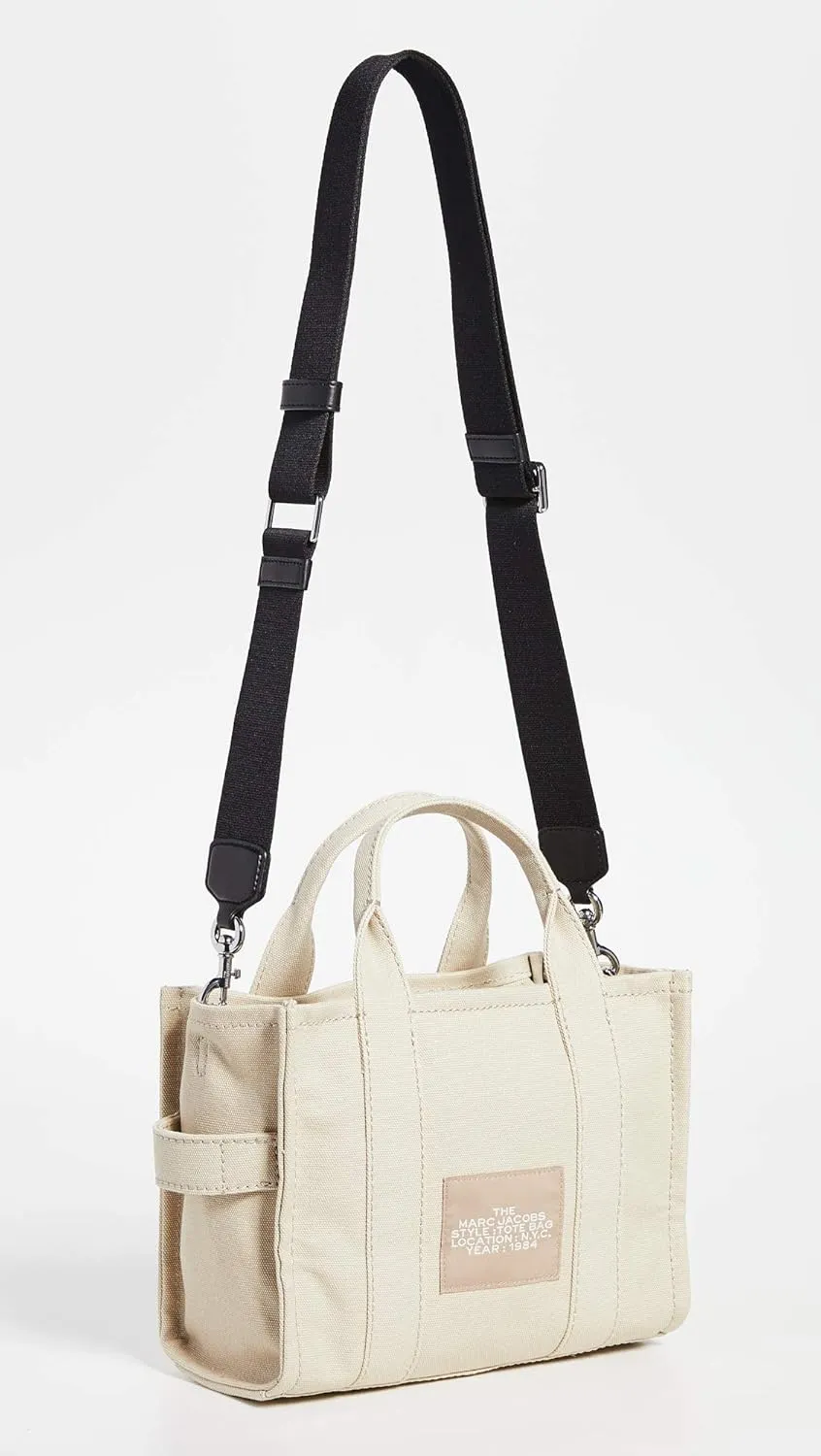 Marc Jacobs The Small Tote Bag