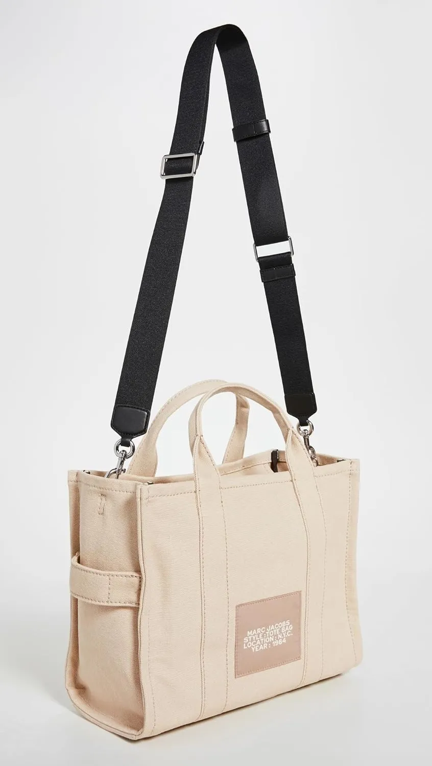 Marc Jacobs The Woven Medium Tote Bag