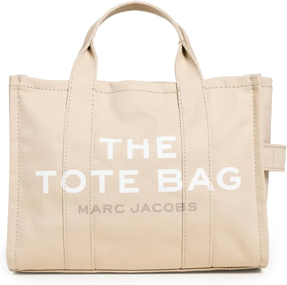 Marc Jacobs The Woven Medium Tote Bag