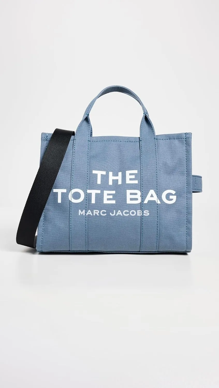 Marc Jacobs The Woven Medium Tote Bag