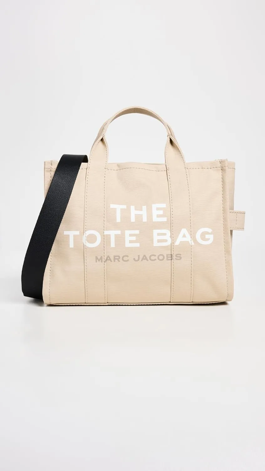 Marc Jacobs The Woven Medium Tote Bag