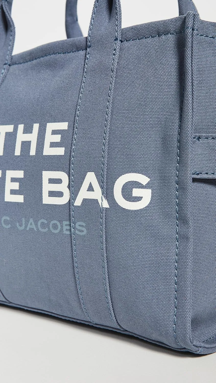 Marc Jacobs The Woven Medium Tote Bag