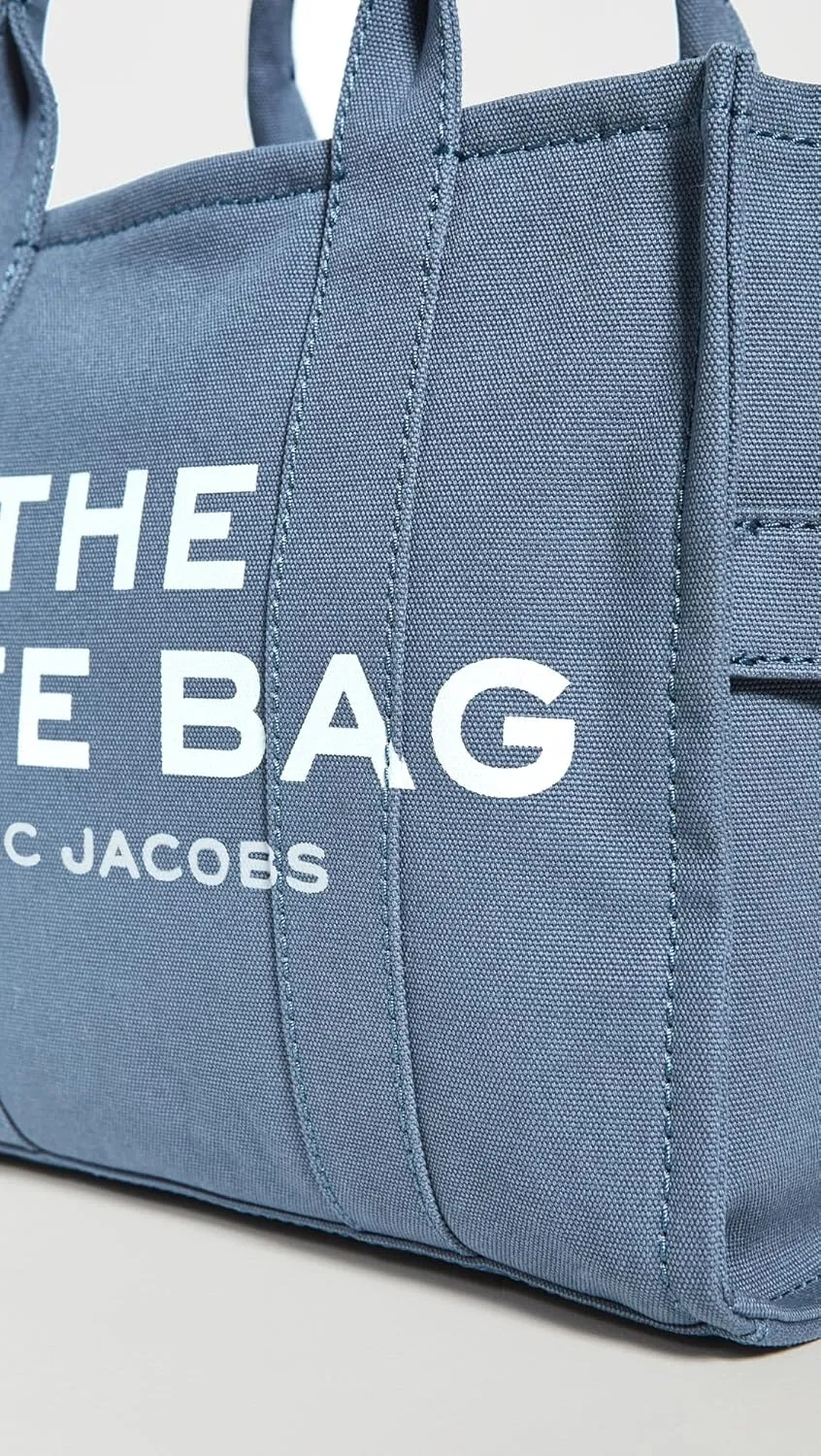 Marc Jacobs The Woven Medium Tote Bag