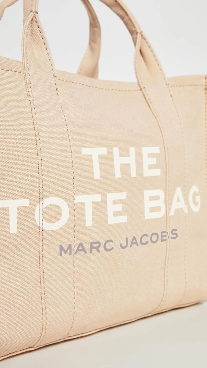 Marc Jacobs The Woven Medium Tote Bag