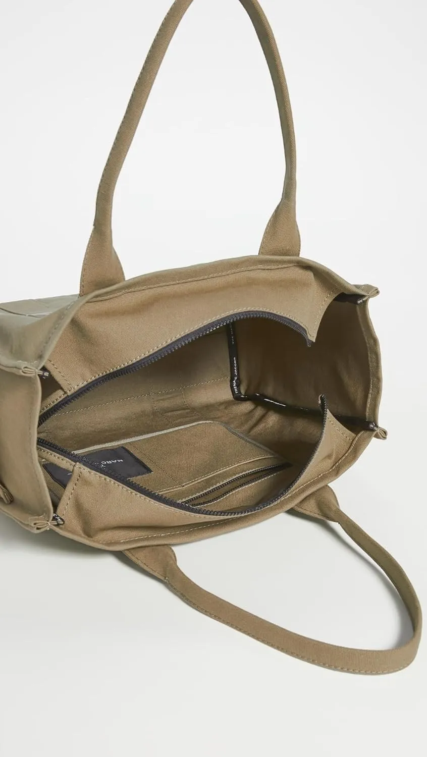 Marc Jacobs Women's The Large Tote Bag