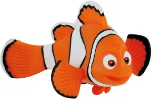 Marlin Action Figure