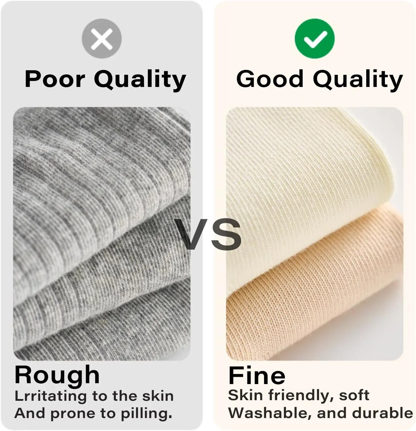 Mens Ankle Thin Socks,Seamless CasuaL Short Socks for Women，Breathable ＆ Comfy, 6/12 Pairs