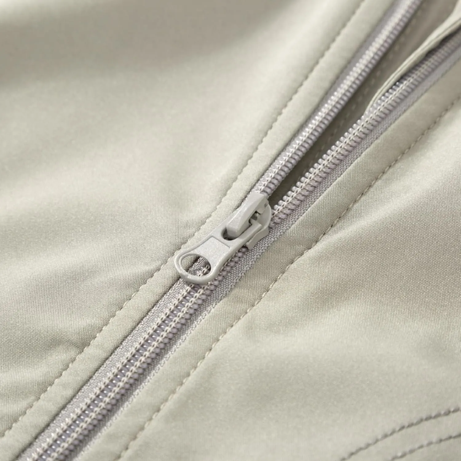 Men's Bomber Jacket Casual Fashion Lightweight Windbreaker Outdoor Flight Coat Jackets