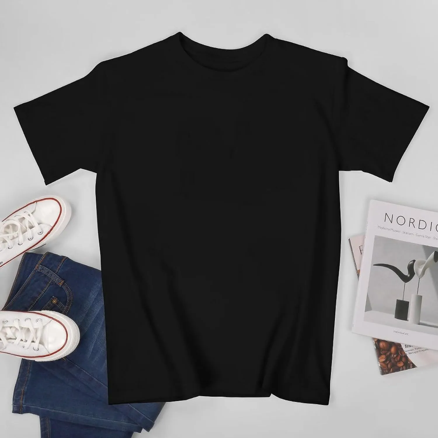 Men's Casual Shirt As I Lay Dying Birds Cool and Breathable