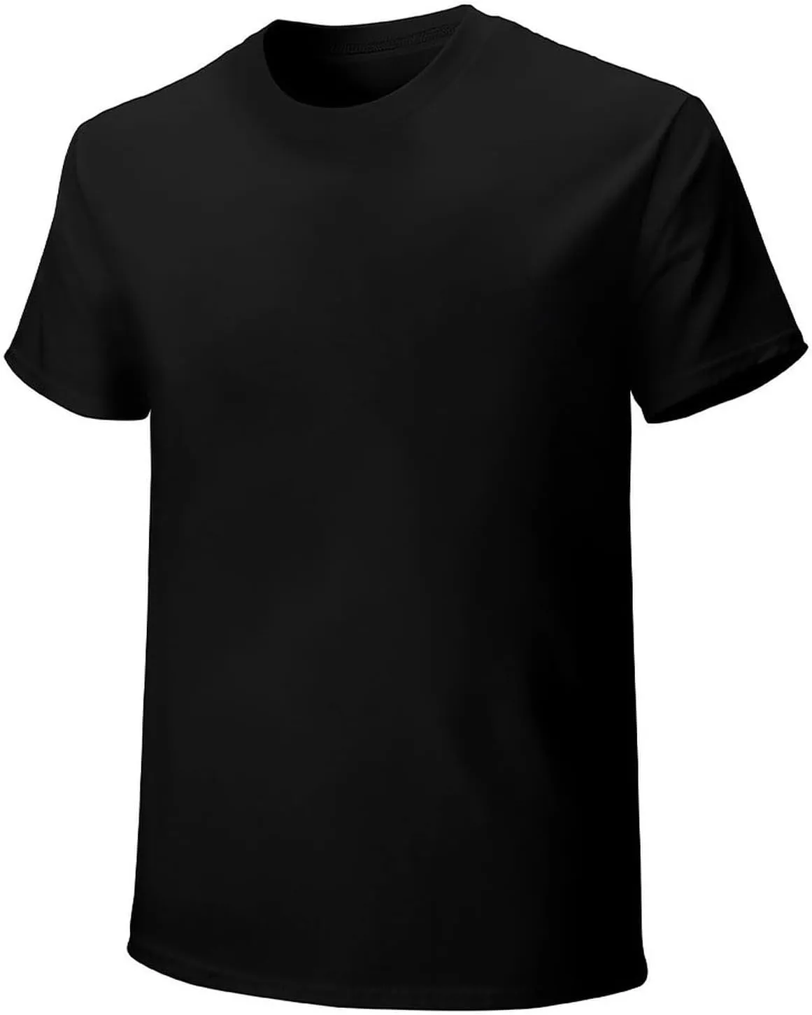 Men's Casual Shirt As I Lay Dying Birds Cool and Breathable